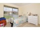 1 Margaret Close, Port Macquarie NSW 2444