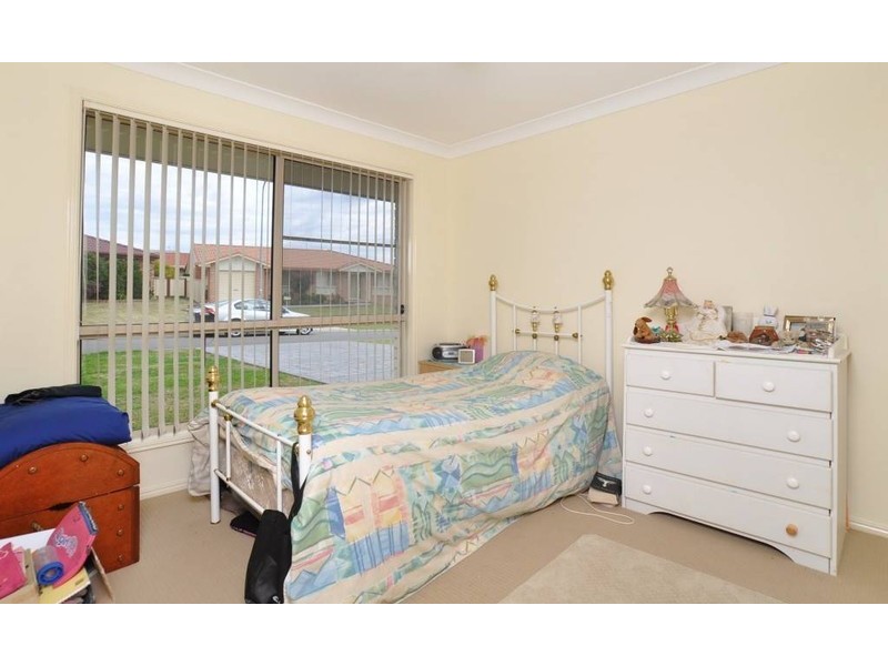 1 Margaret Close, Port Macquarie NSW 2444