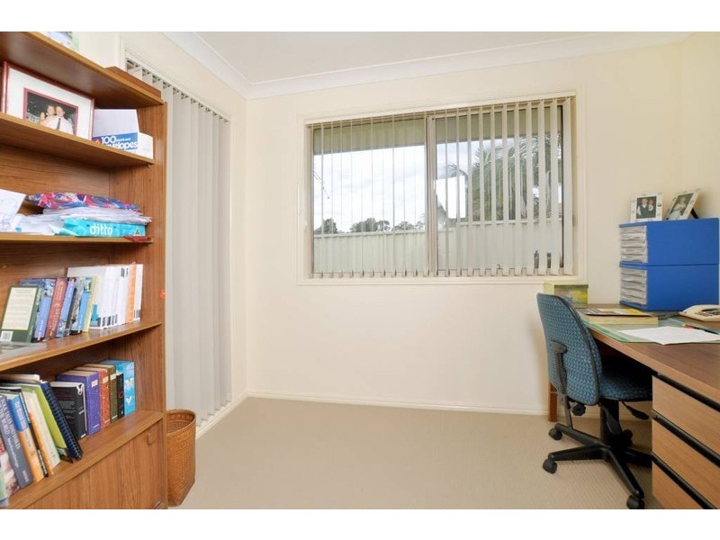 1 Margaret Close, Port Macquarie NSW 2444