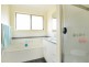 1 Margaret Close, Port Macquarie NSW 2444