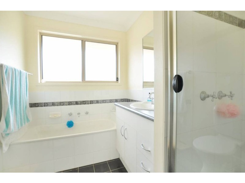1 Margaret Close, Port Macquarie NSW 2444