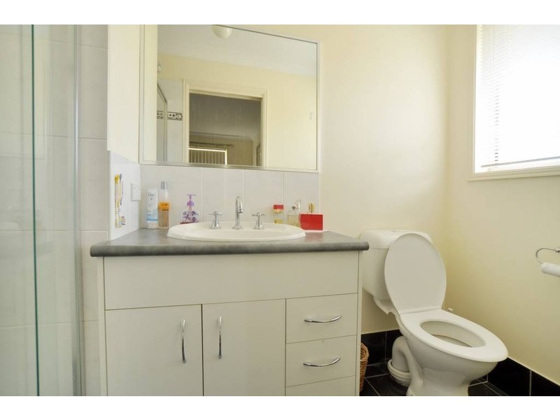 1 Margaret Close, Port Macquarie NSW 2444