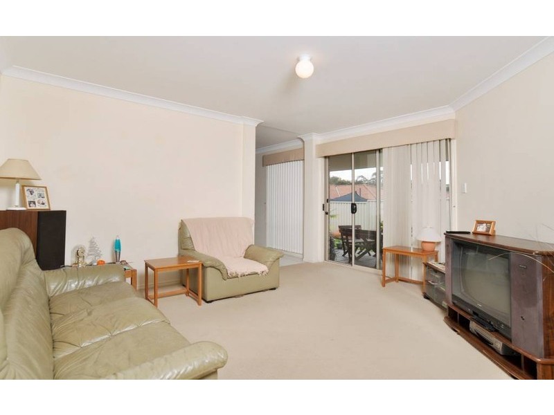 1 Margaret Close, Port Macquarie NSW 2444