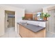 1 Margaret Close, Port Macquarie NSW 2444
