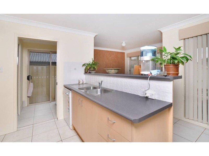 1 Margaret Close, Port Macquarie NSW 2444
