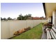 1 Margaret Close, Port Macquarie NSW 2444