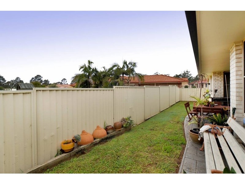 1 Margaret Close, Port Macquarie NSW 2444