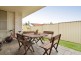 1 Margaret Close, Port Macquarie NSW 2444