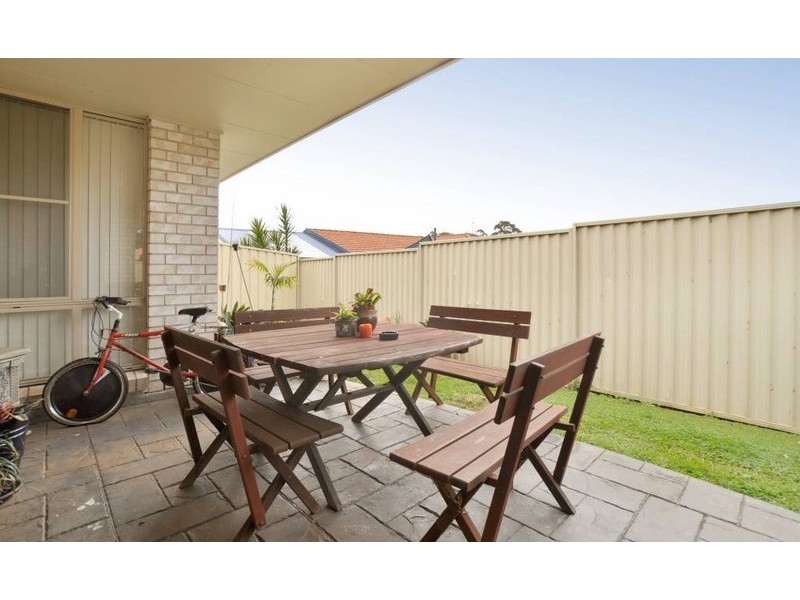 1 Margaret Close, Port Macquarie NSW 2444