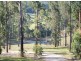 Lots 3,4,5,6 Brookhouse Road, Pembrooke NSW 2446