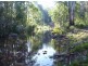 Lots 3,4,5,6 Brookhouse Road, Pembrooke NSW 2446
