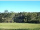 Lots 3,4,5,6 Brookhouse Road, Pembrooke NSW 2446