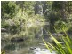 Lots 3,4,5,6 Brookhouse Road, Pembrooke NSW 2446