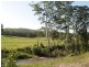 Lots 3,4,5,6 Brookhouse Road, Pembrooke NSW 2446