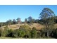 Lots 3,4,5,6 Brookhouse Road, Pembrooke NSW 2446