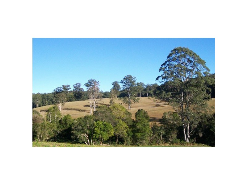 Lots 3,4,5,6 Brookhouse Road, Pembrooke NSW 2446