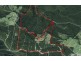 Lots 3,4,5,6 Brookhouse Road, Pembrooke NSW 2446