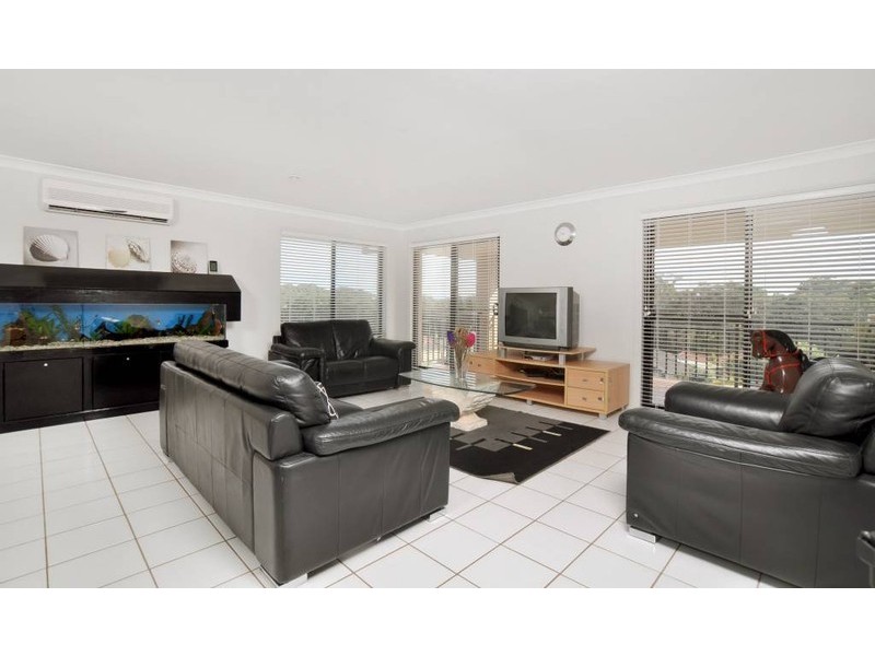 23 Jupiter Crescent, Port Macquarie NSW 2444