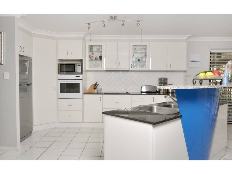 23 Jupiter Crescent, Port Macquarie NSW 2444