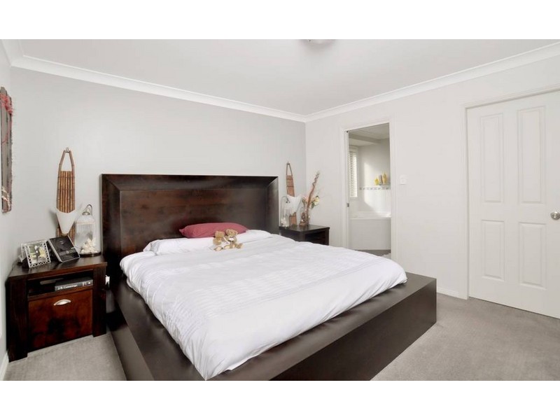 23 Jupiter Crescent, Port Macquarie NSW 2444