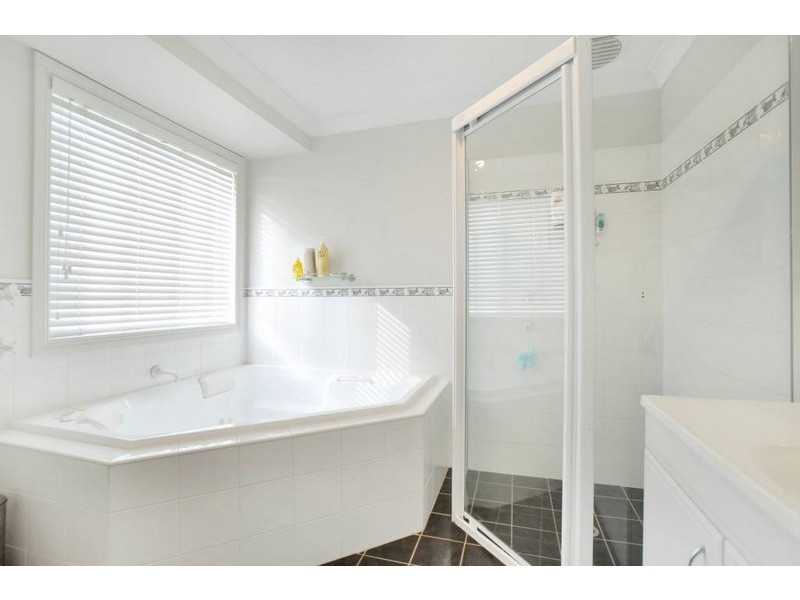 23 Jupiter Crescent, Port Macquarie NSW 2444