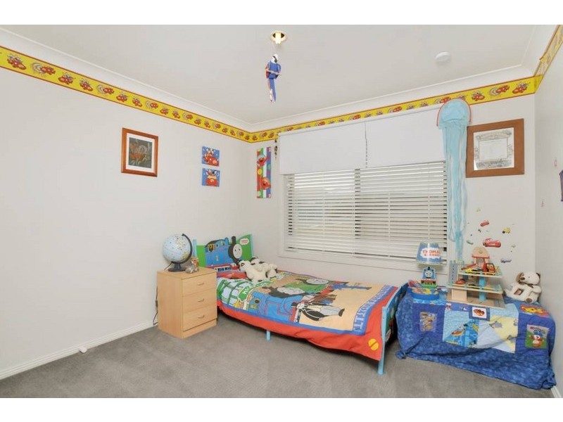 23 Jupiter Crescent, Port Macquarie NSW 2444