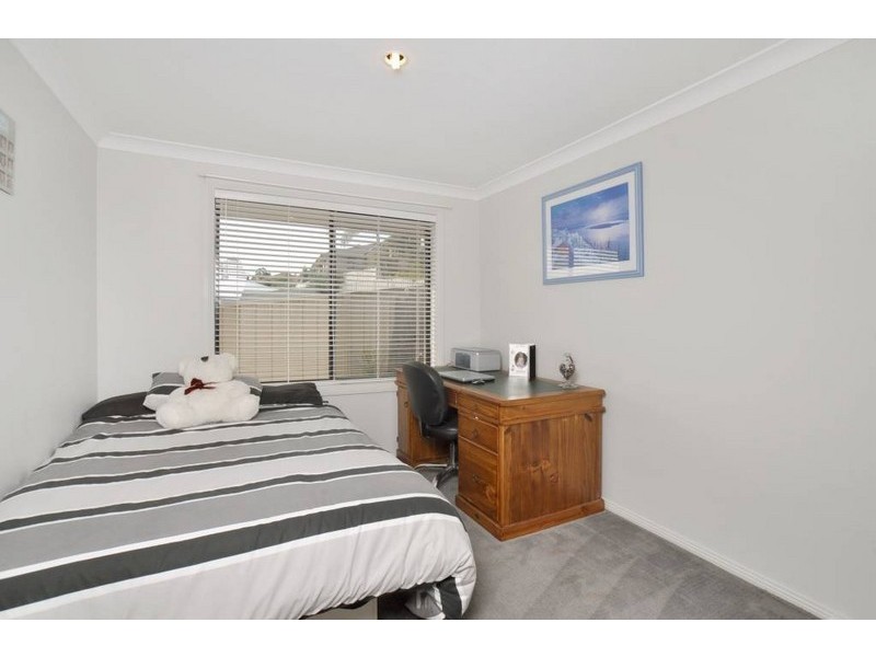 23 Jupiter Crescent, Port Macquarie NSW 2444