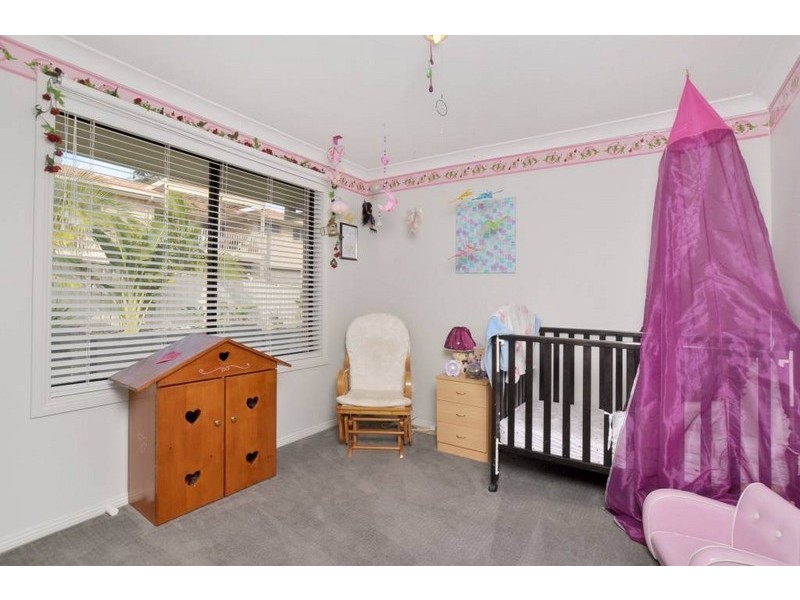 23 Jupiter Crescent, Port Macquarie NSW 2444