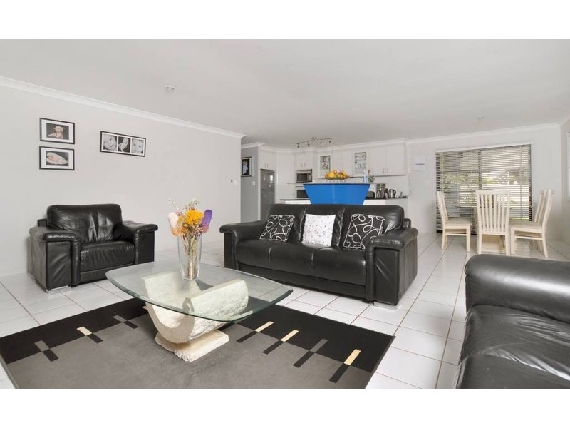 23 Jupiter Crescent, Port Macquarie NSW 2444