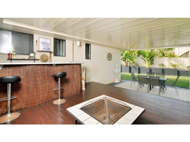 23 Jupiter Crescent, Port Macquarie NSW 2444