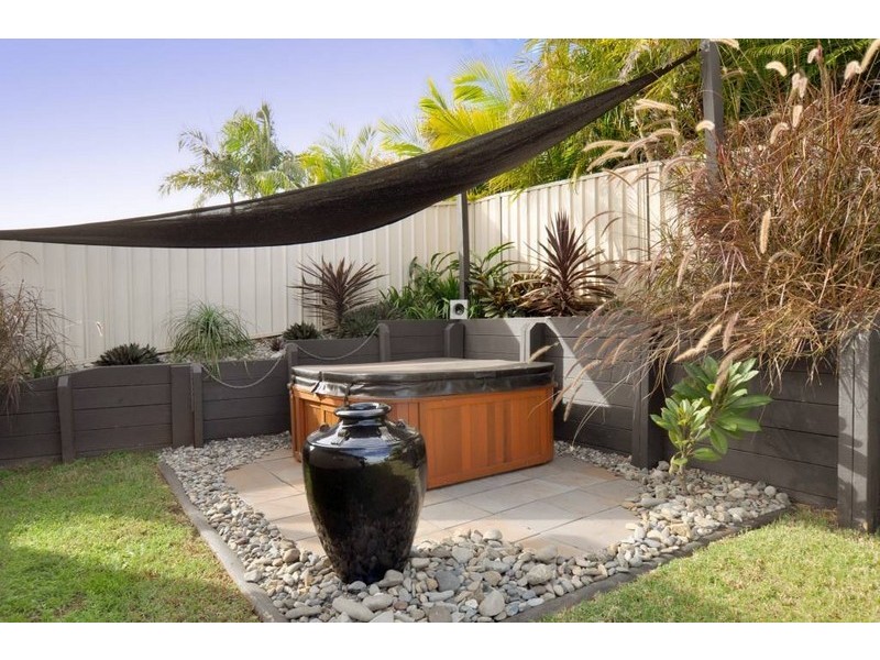 23 Jupiter Crescent, Port Macquarie NSW 2444