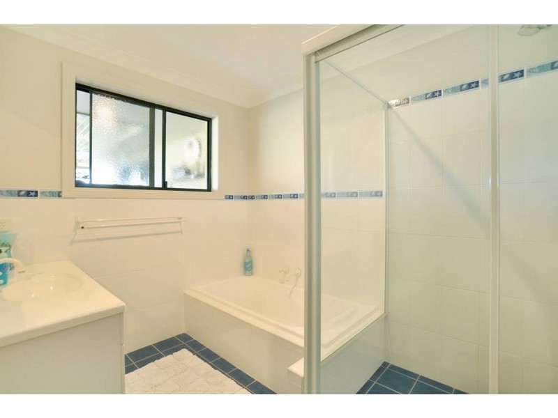 23 Jupiter Crescent, Port Macquarie NSW 2444