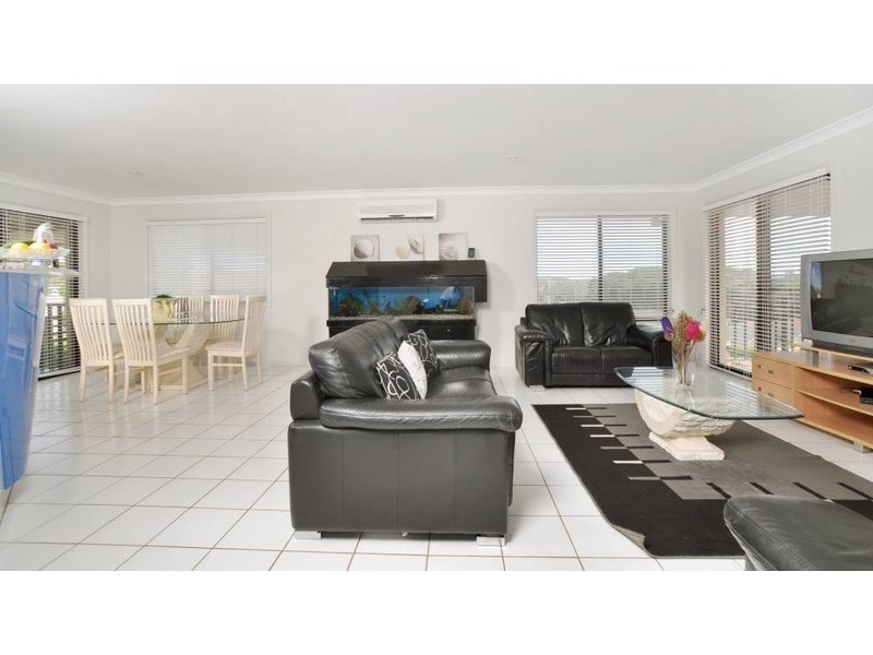 23 Jupiter Crescent, Port Macquarie NSW 2444