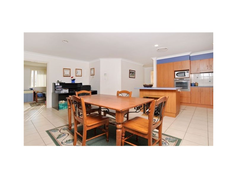 5 Millwood Place, Wauchope NSW 2446