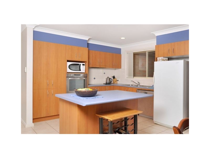 5 Millwood Place, Wauchope NSW 2446