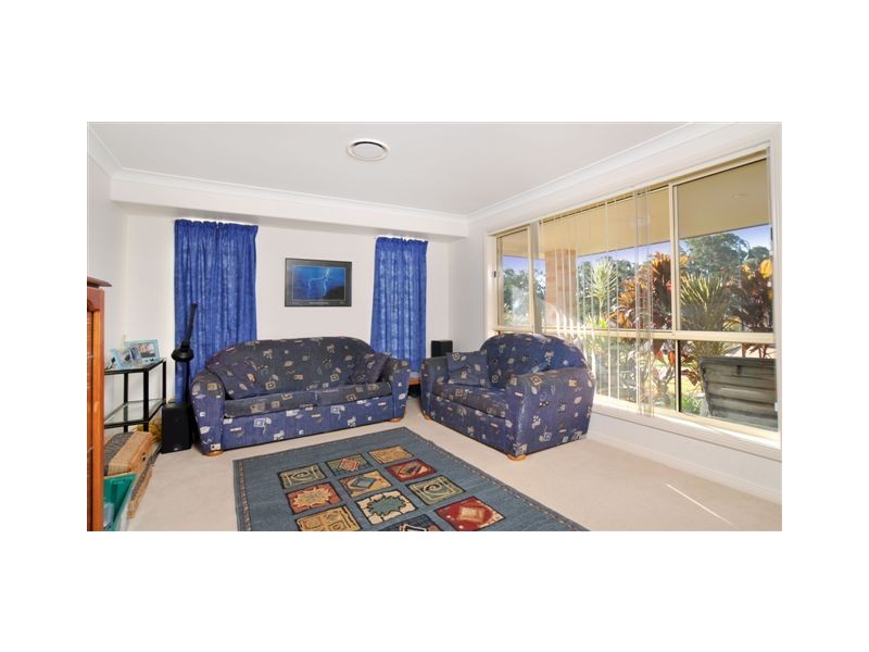 5 Millwood Place, Wauchope NSW 2446