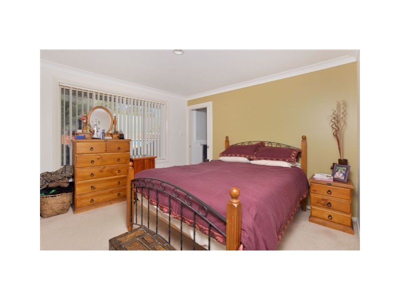 5 Millwood Place, Wauchope NSW 2446