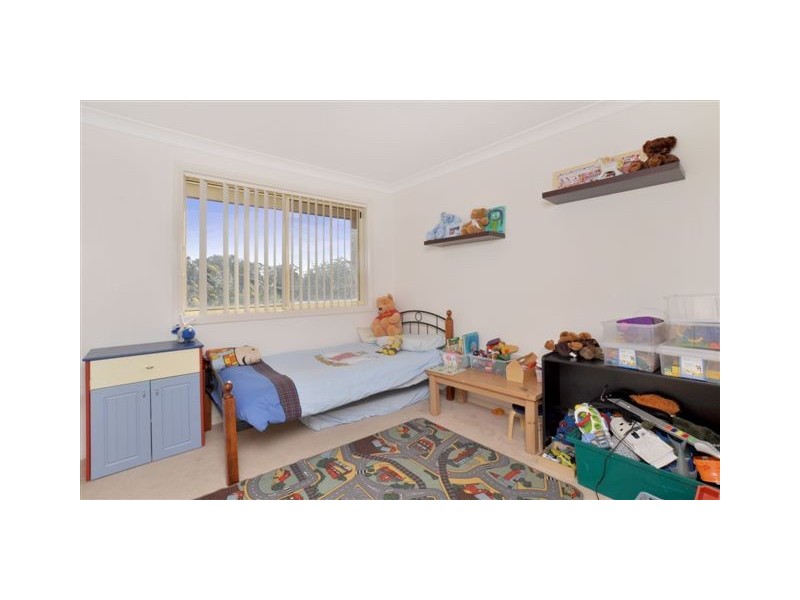 5 Millwood Place, Wauchope NSW 2446