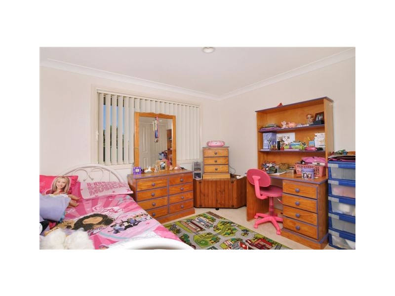 5 Millwood Place, Wauchope NSW 2446