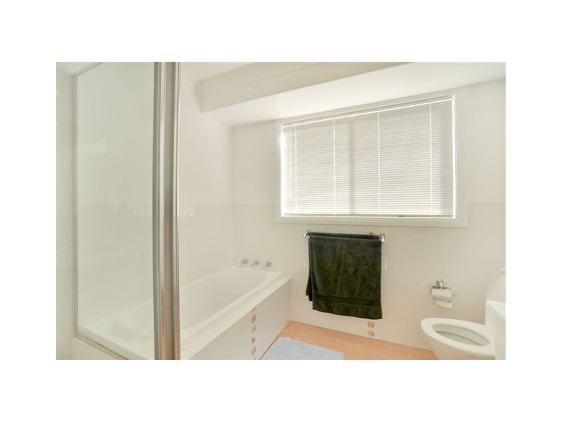 5 Millwood Place, Wauchope NSW 2446