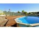 5 Millwood Place, Wauchope NSW 2446
