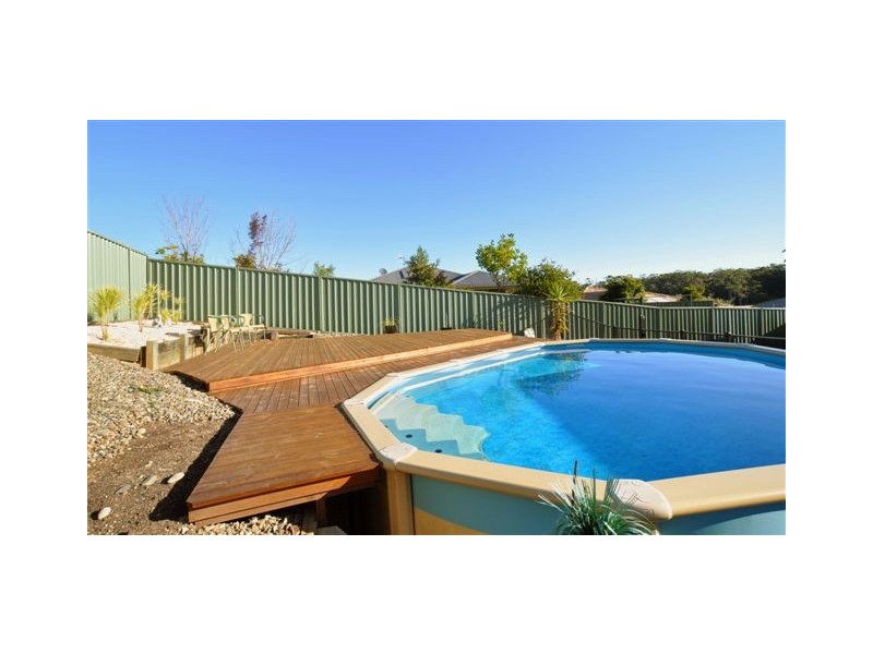 5 Millwood Place, Wauchope NSW 2446