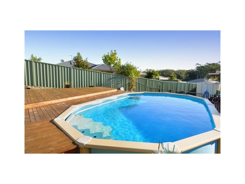 5 Millwood Place, Wauchope NSW 2446