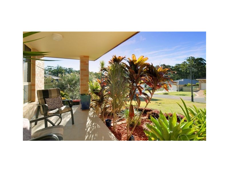 5 Millwood Place, Wauchope NSW 2446