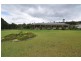 93 Oak Ridge Rd, King Creek NSW 2446