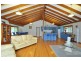 93 Oak Ridge Rd, King Creek NSW 2446