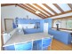 93 Oak Ridge Rd, King Creek NSW 2446