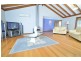 93 Oak Ridge Rd, King Creek NSW 2446