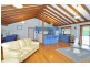 93 Oak Ridge Rd, King Creek NSW 2446