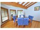 93 Oak Ridge Rd, King Creek NSW 2446